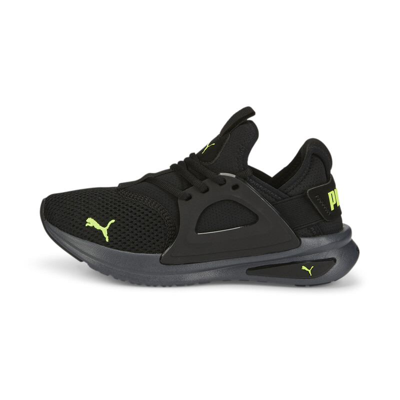 

PUMA SOFTRIDE Enzo Evo Youth Running Shoes