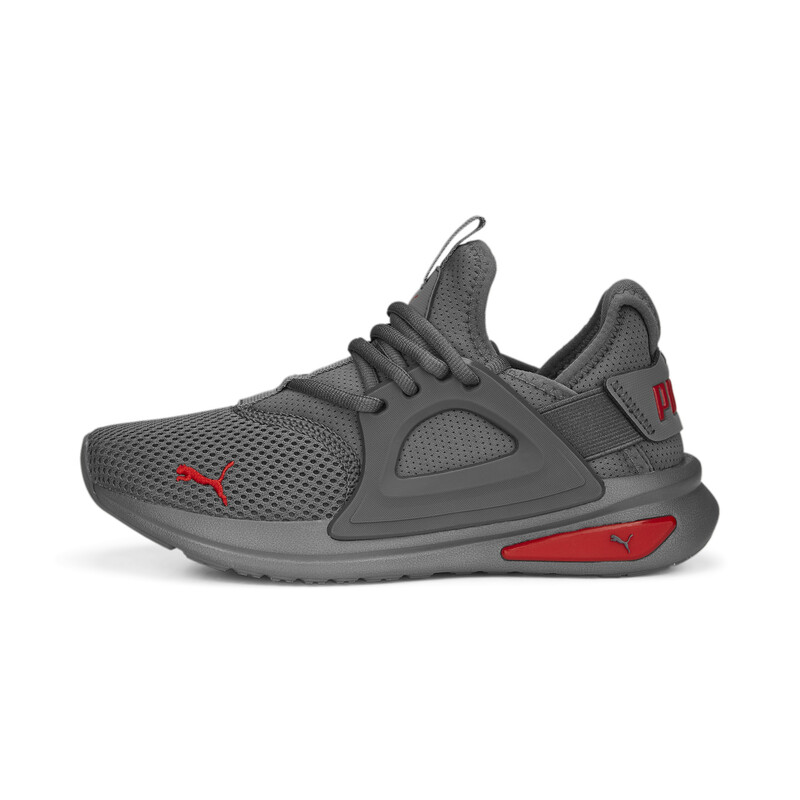 

PUMA SOFTRIDE Enzo Evo Youth Running Shoes