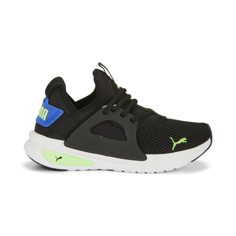 

PUMA SOFTRIDE Enzo Evo Youth Running Shoes