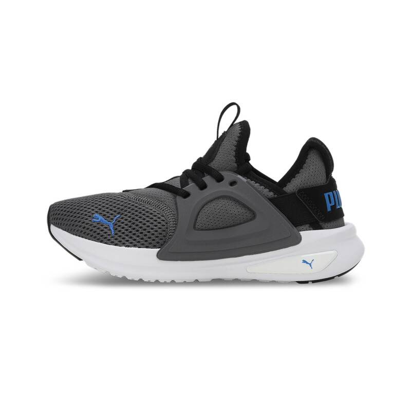 

PUMA SOFTRIDE Enzo Evo Youth Running Shoes