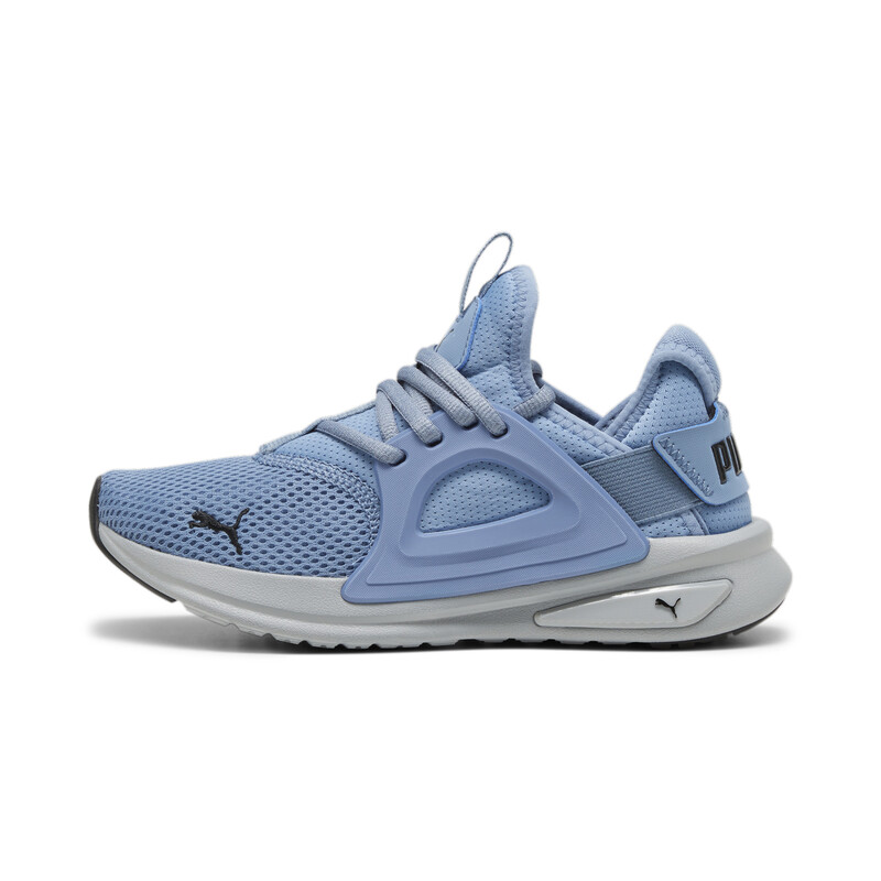 

PUMA SOFTRIDE Enzo Evo Youth Running Shoes