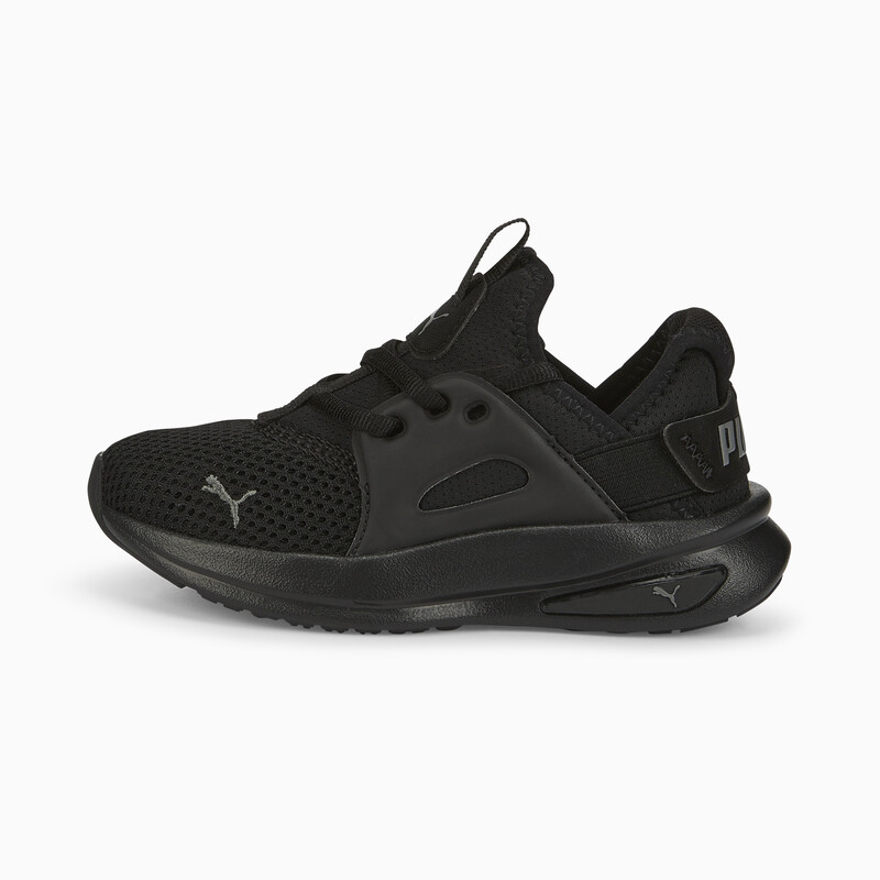 

PUMA Softride Enzo Evo Kids' Shoes