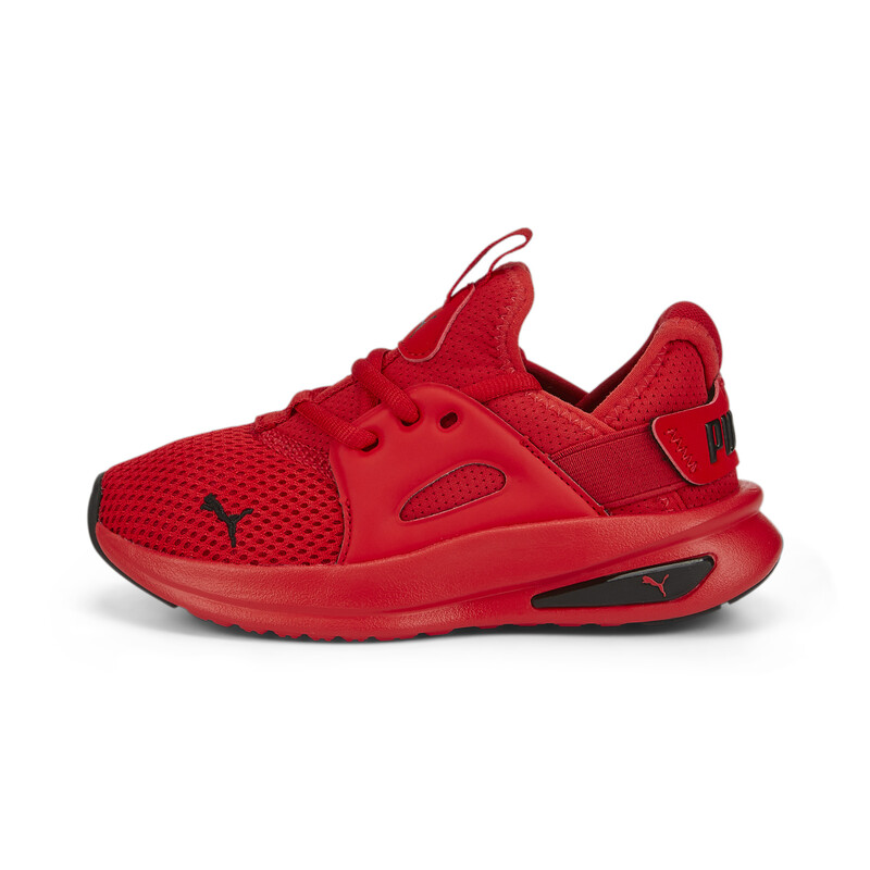

PUMA Softride Enzo Evo Kids' Shoes
