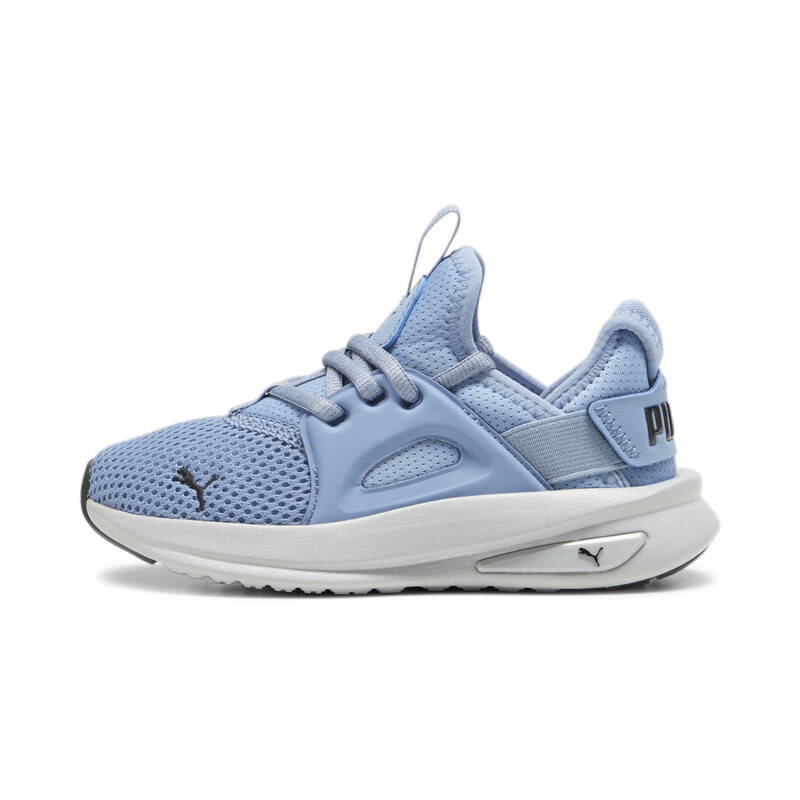 

PUMA Softride Enzo Evo Kids' Shoes