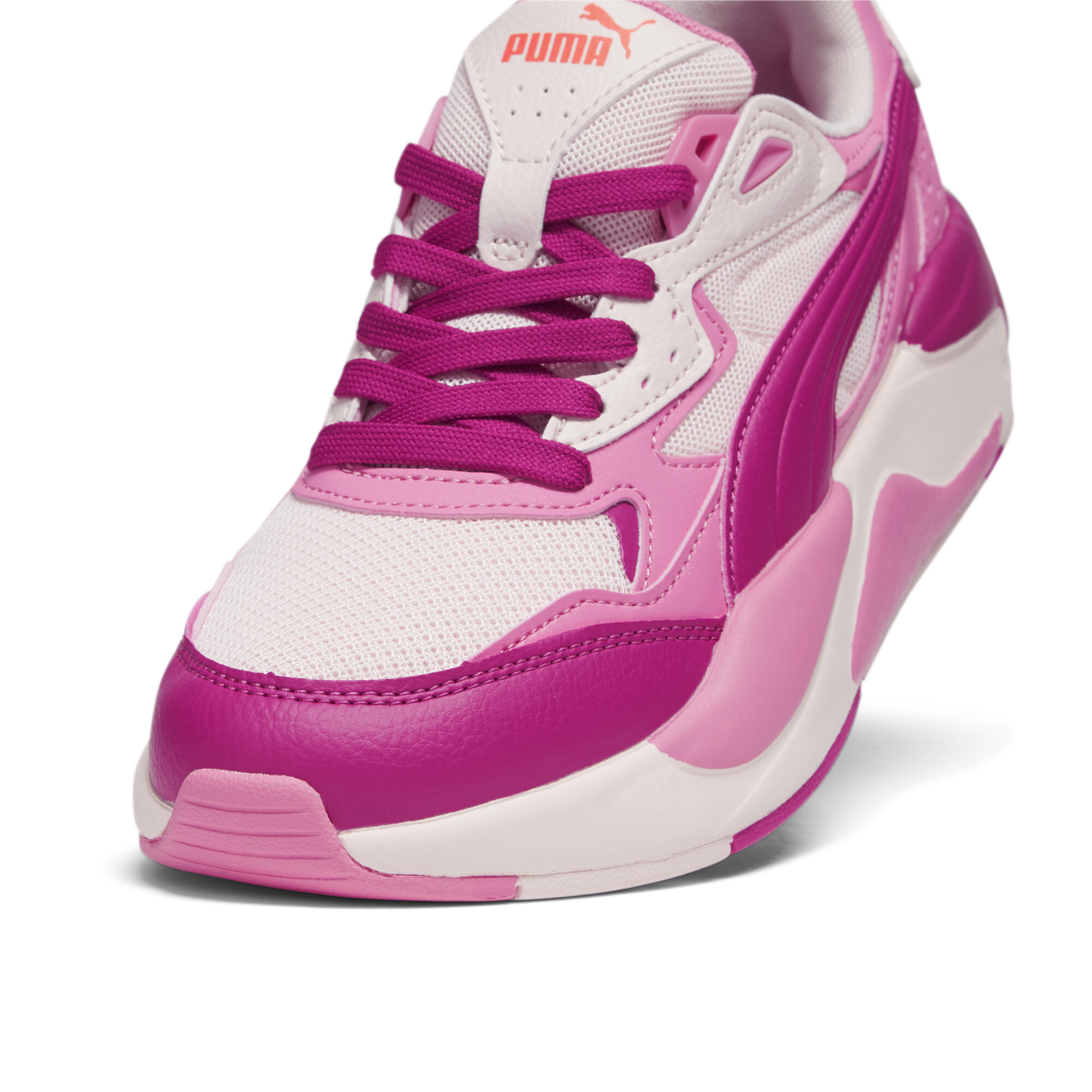 PUMA Women's X-Ray Speed Sneakers