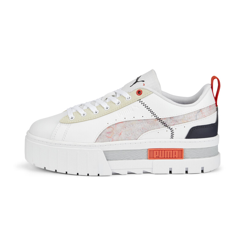 

Women's PUMA MayzeRE:Collection Sneakers