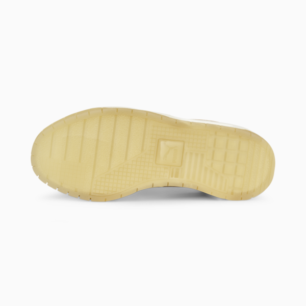 Cali Dream First Sense Sneakers Women, Light Sand-Marshmallow, large-ZAF