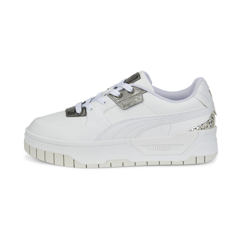 

Women's PUMA Cali Dream Star Quality Sneakers