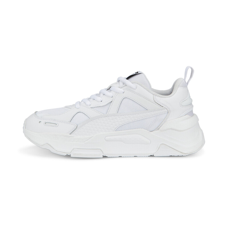 

PUMA RS-Simul8 Core Unisex Sneakers