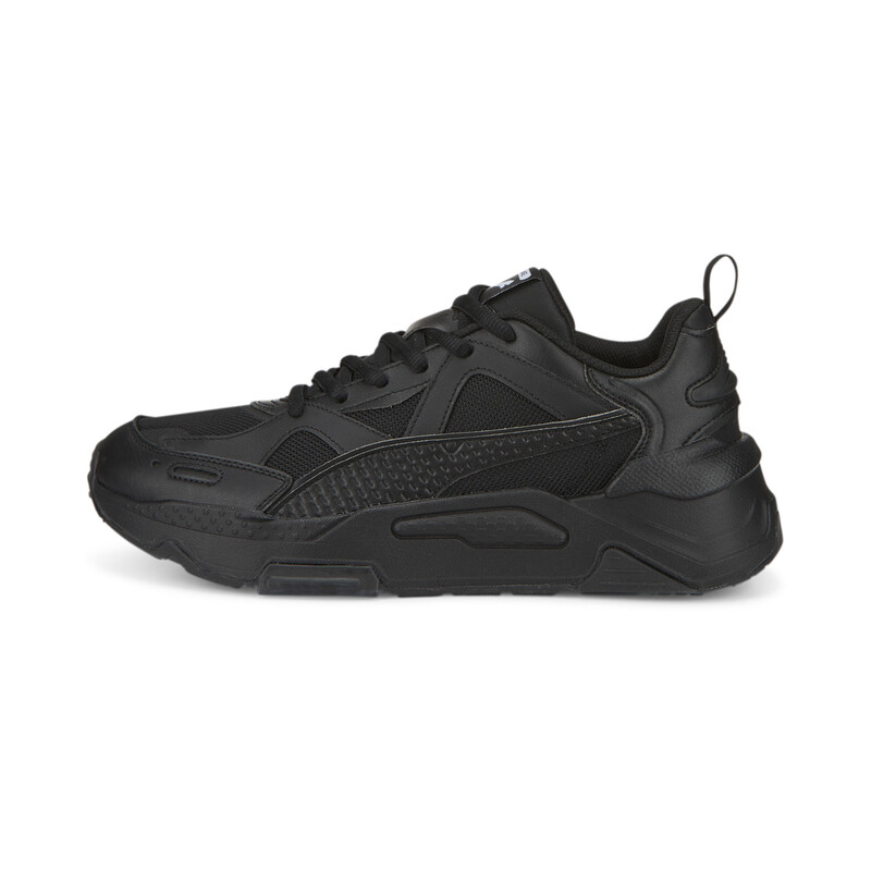 

PUMA RS-Simul8 Core Unisex Sneakers