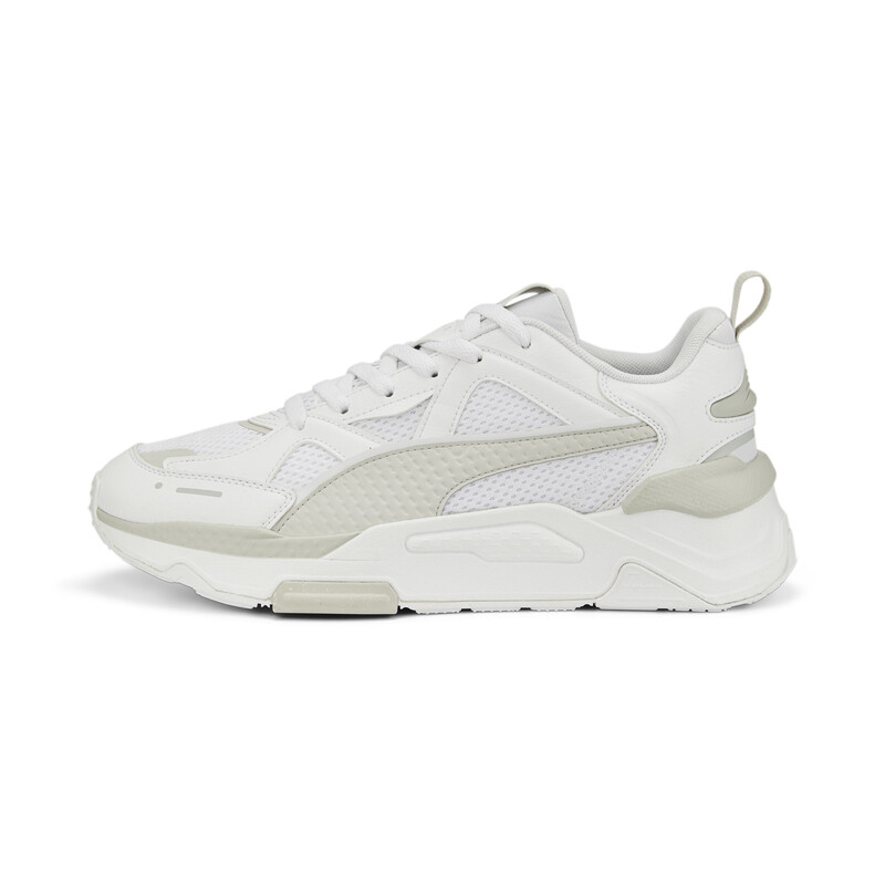

PUMA RS-Simul8 RE:Style Sneakers