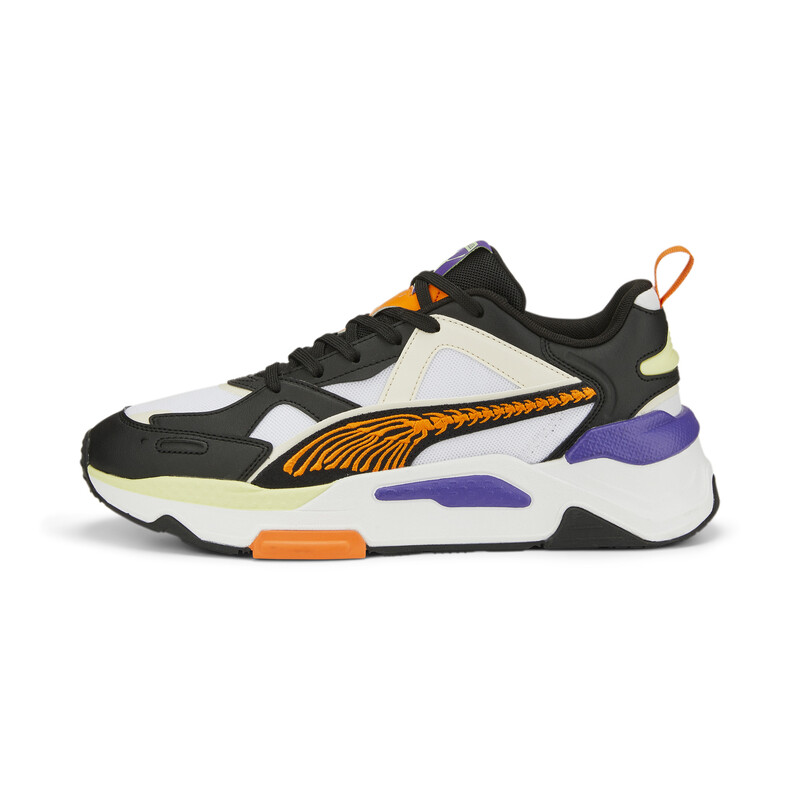 

PUMA RS-Simul8 Haunted Sneakers