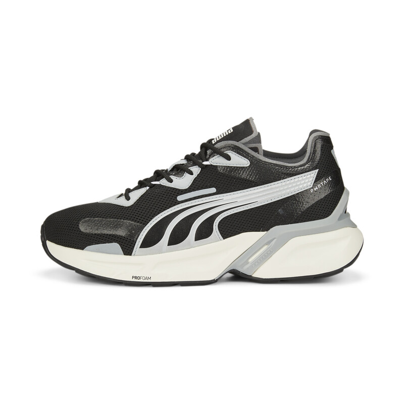 

PUMA PWRFrame Aerogram Unisex Sneakers