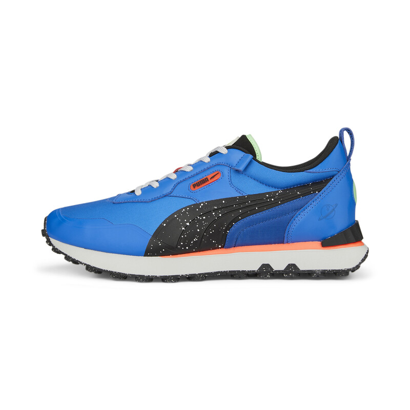 

PUMA Rider FV Sci-Fi Sneakers