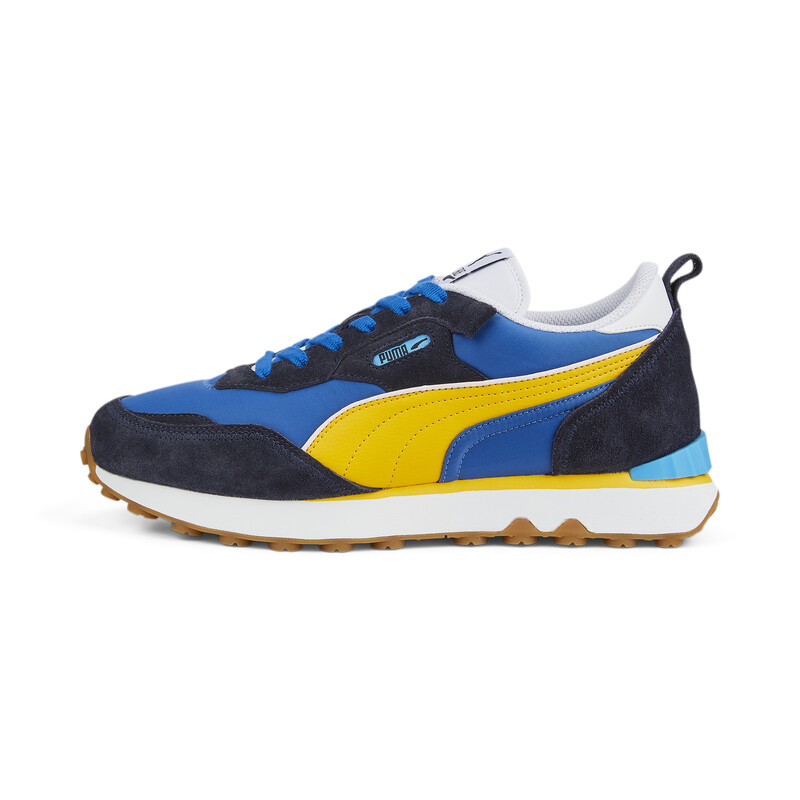 Puma rider uk 2025