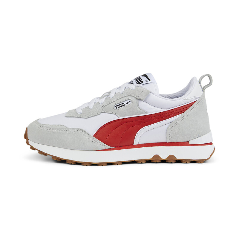 

PUMA Rider FV Unisex Sneakers