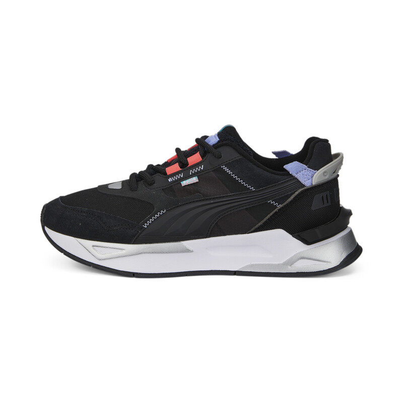 

PUMA Mirage Sport Tech Fandom Evolution Sneakers
