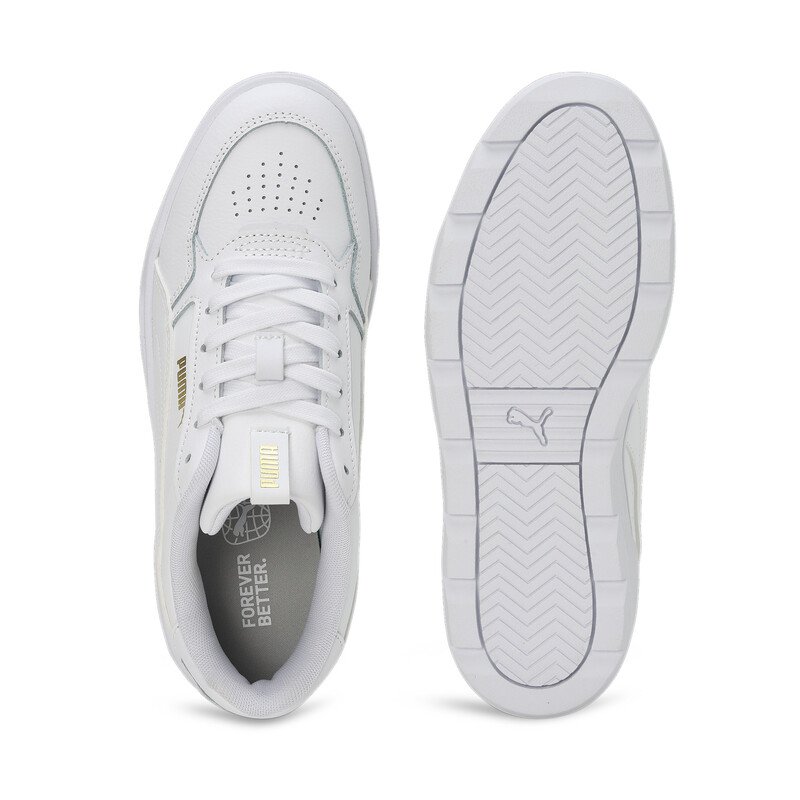 

Women's PUMA Karmen Rebelle Sneakers
