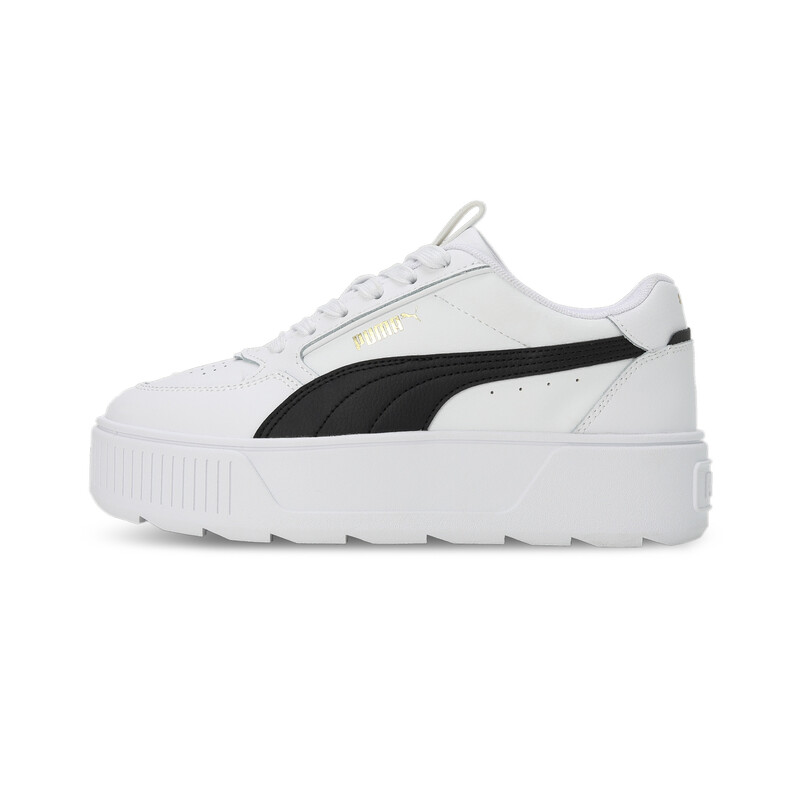 

Women's PUMA Karmen Rebelle Sneakers
