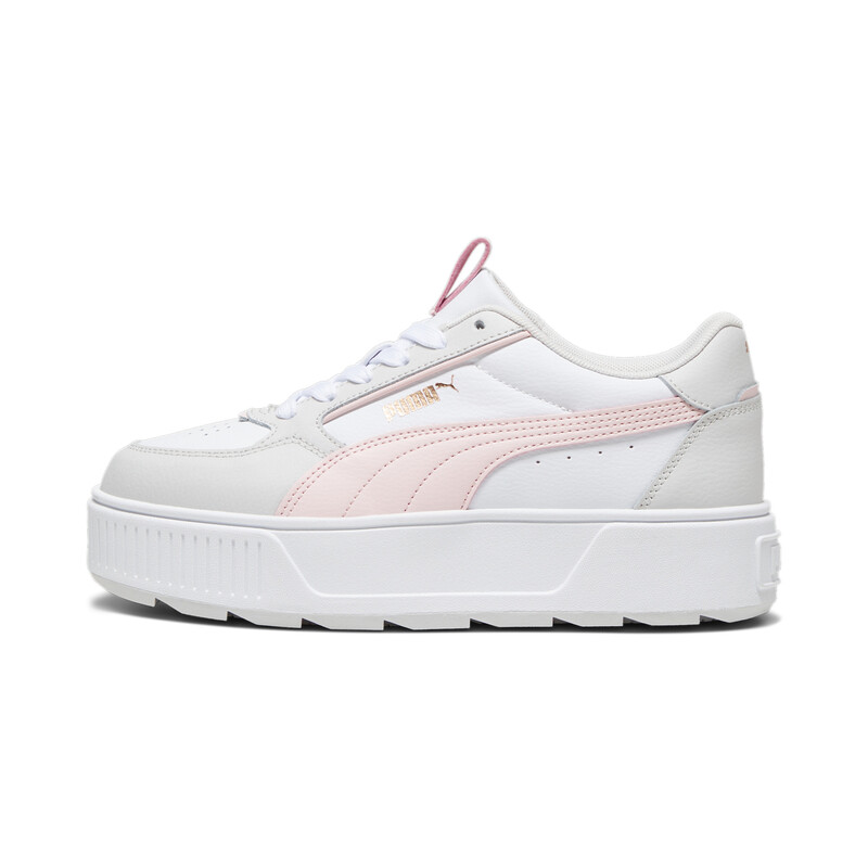 

Women's PUMA Karmen Rebelle Sneakers