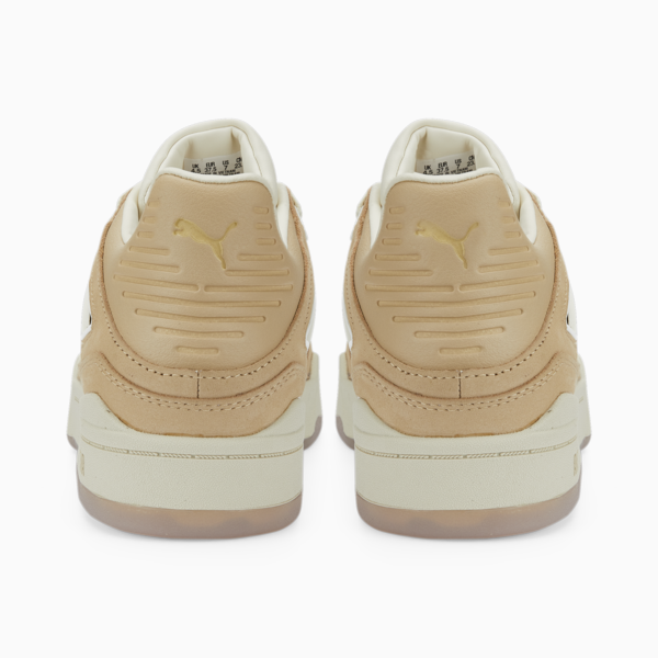 Zapatillas para mujer Slipstream Premium, Vaporous Gray-Marshmallow-Light Sand, large-ARG