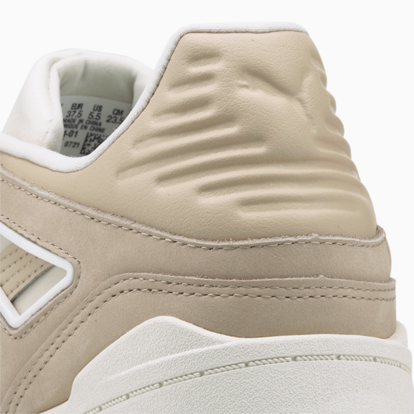 Zapatillas para mujer Slipstream Premium, Vaporous Gray-Marshmallow-Light Sand, large-ARG