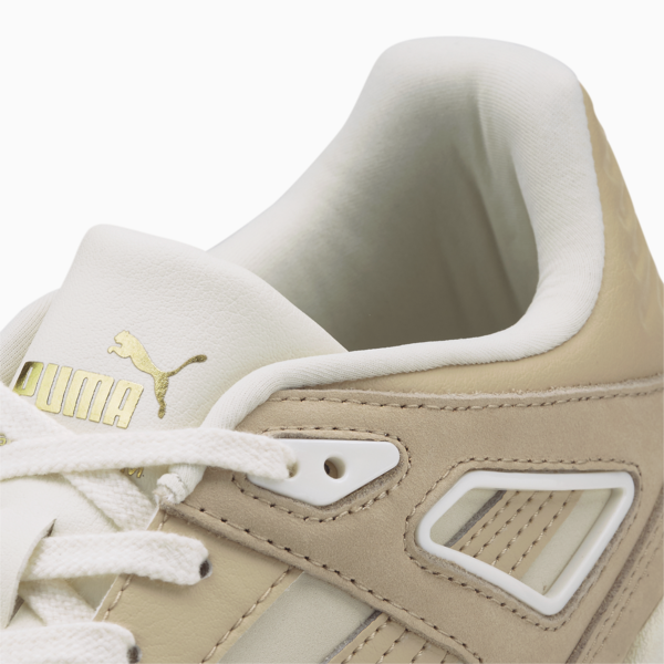 Zapatillas para mujer Slipstream Premium, Vaporous Gray-Marshmallow-Light Sand, large-ARG