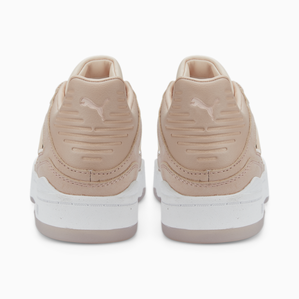 Slipstream Premium Sneakers Women, Island Pink-Rose Quartz-Puma White, large-ZAF