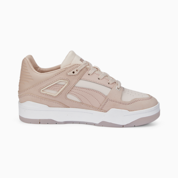 Slipstream Premium Sneakers Women, Island Pink-Rose Quartz-Puma White, large-ZAF
