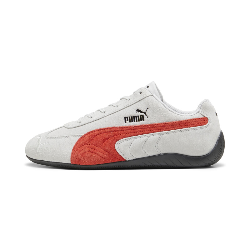 

PUMA Speedcat Shield SD Unisex Driving Shoes