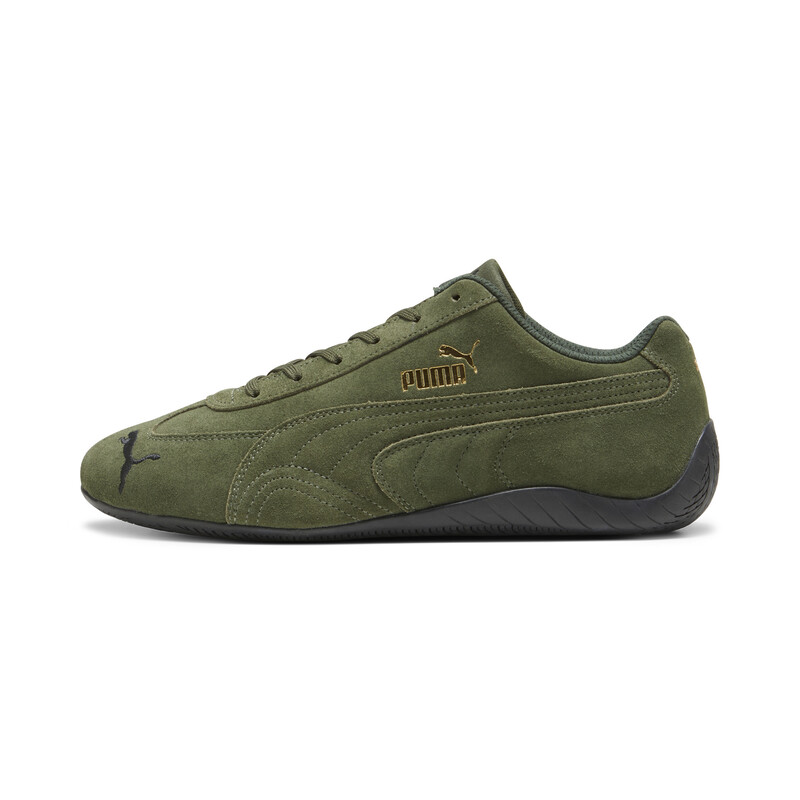 

PUMA Speedcat Shield SD Unisex Driving Shoes