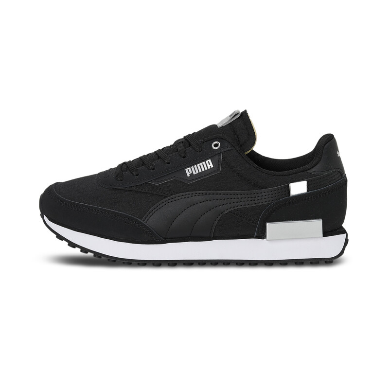 

PUMA Future Rider Tech Unisex Sneakers