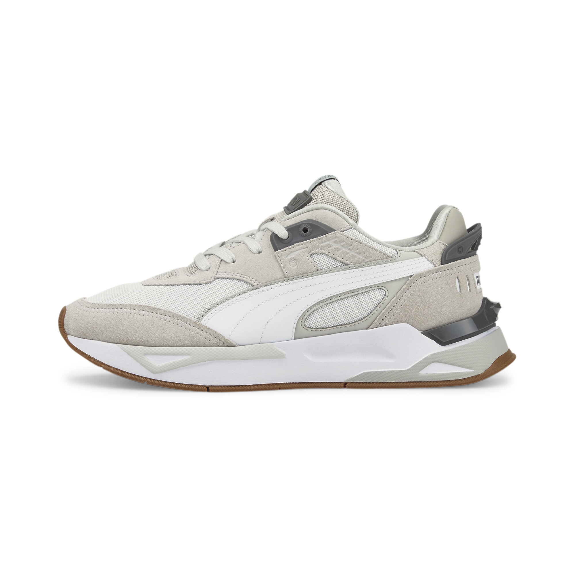 puma veldskoen price