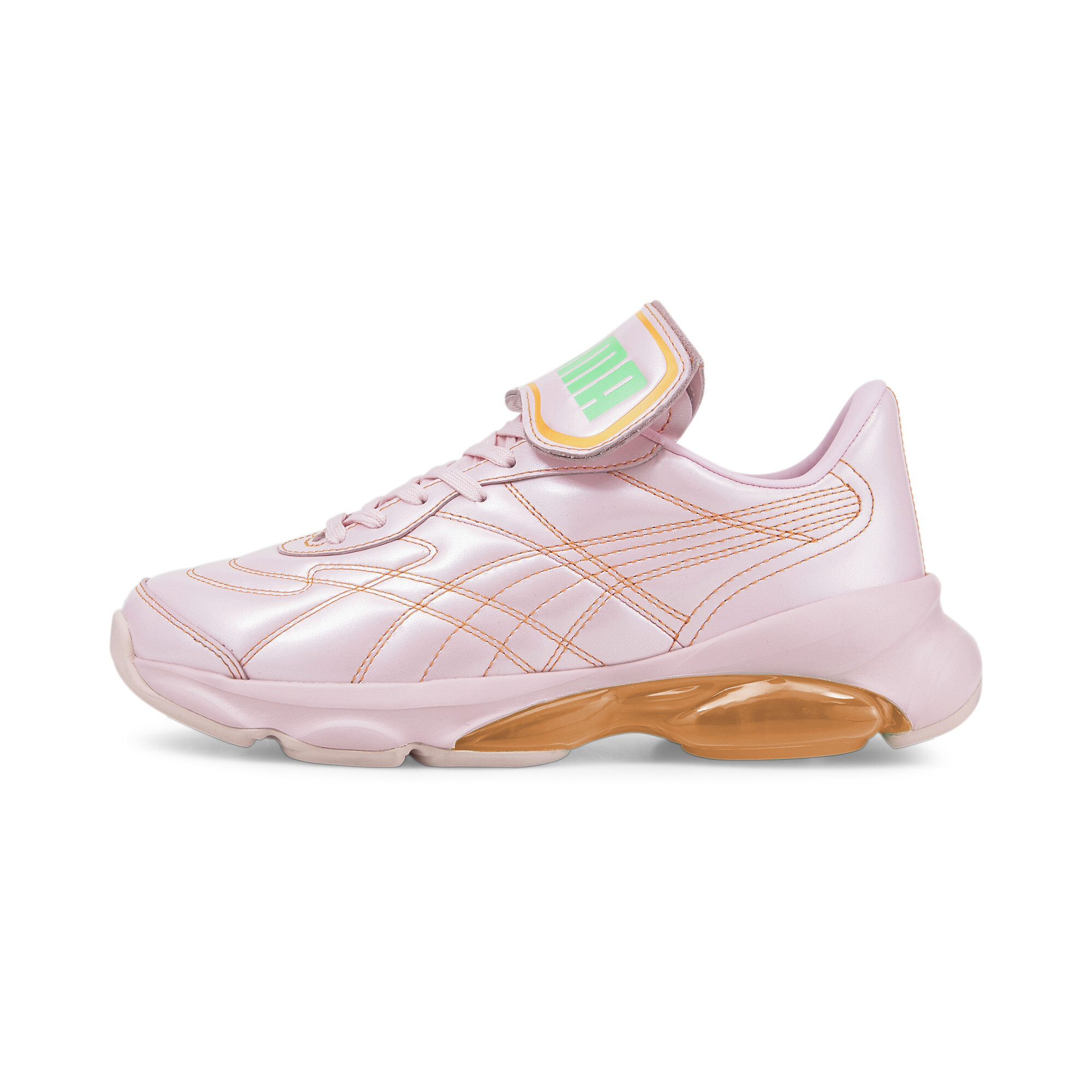 calvin klein jeans shoes women