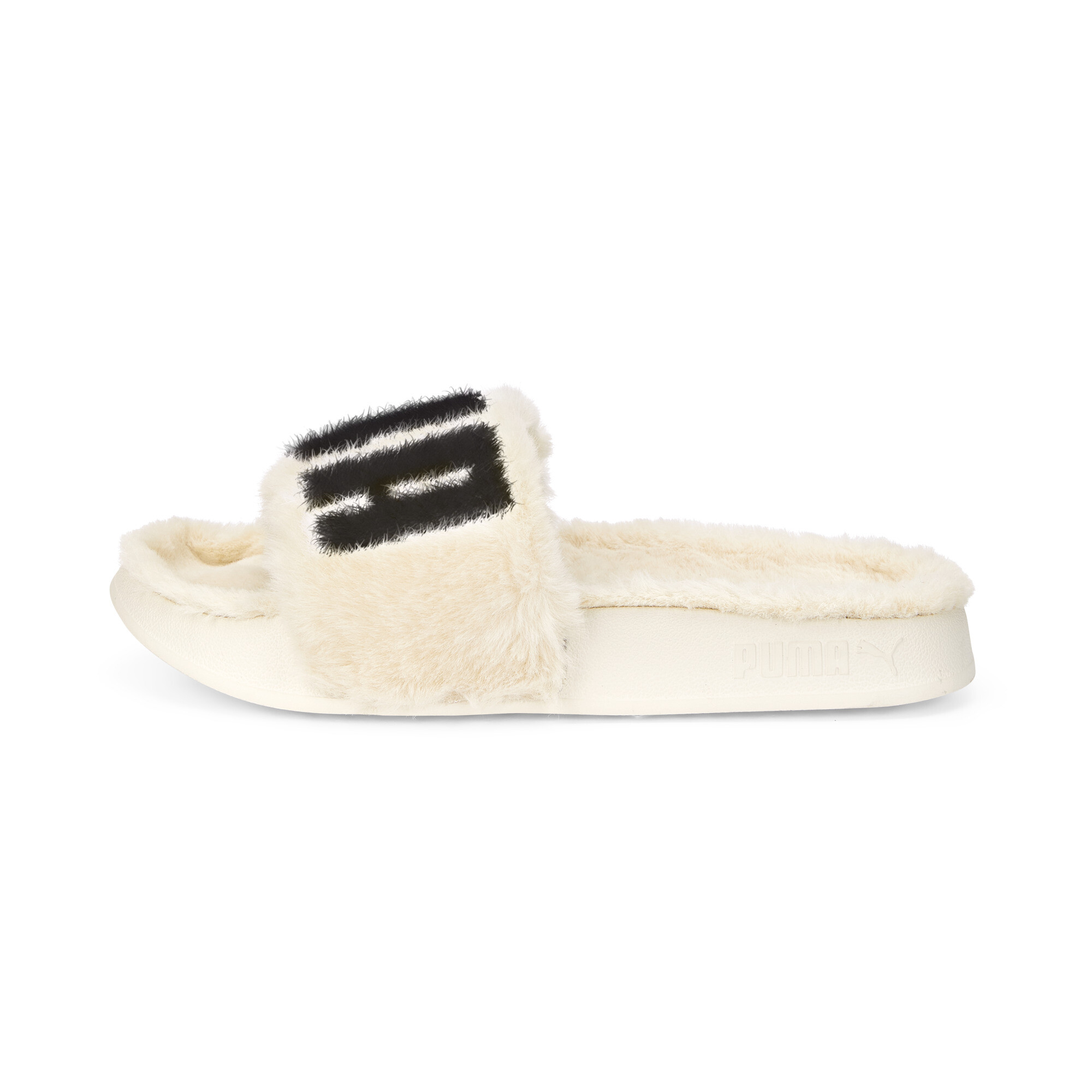 Puma shop leadcat slippers