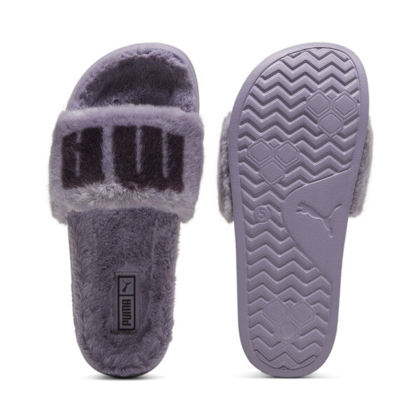 Puma fenty slides south africa outlet