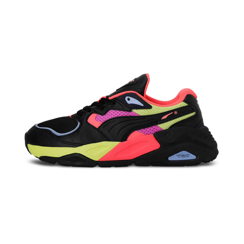 

Women's PUMA TRC Mira Bright Sneakers