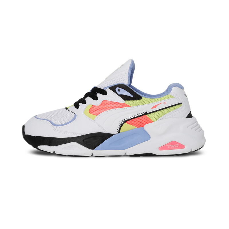 

Women's PUMA TRC Mira Bright Sneakers