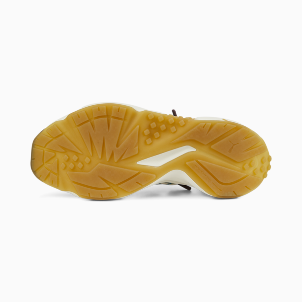 Plexus Retro Sneakers, Aubergine-Marshmallow, large-ZAF