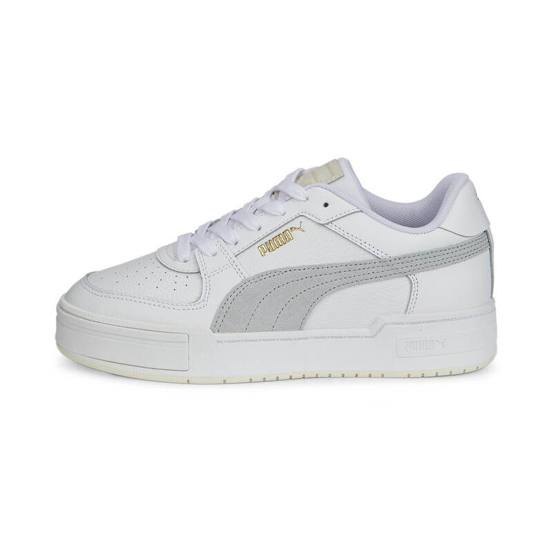 

PUMA CA Pro Suede FS Sneakers