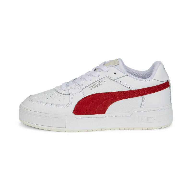 PUMA CA Pro Suede FS Sneakers