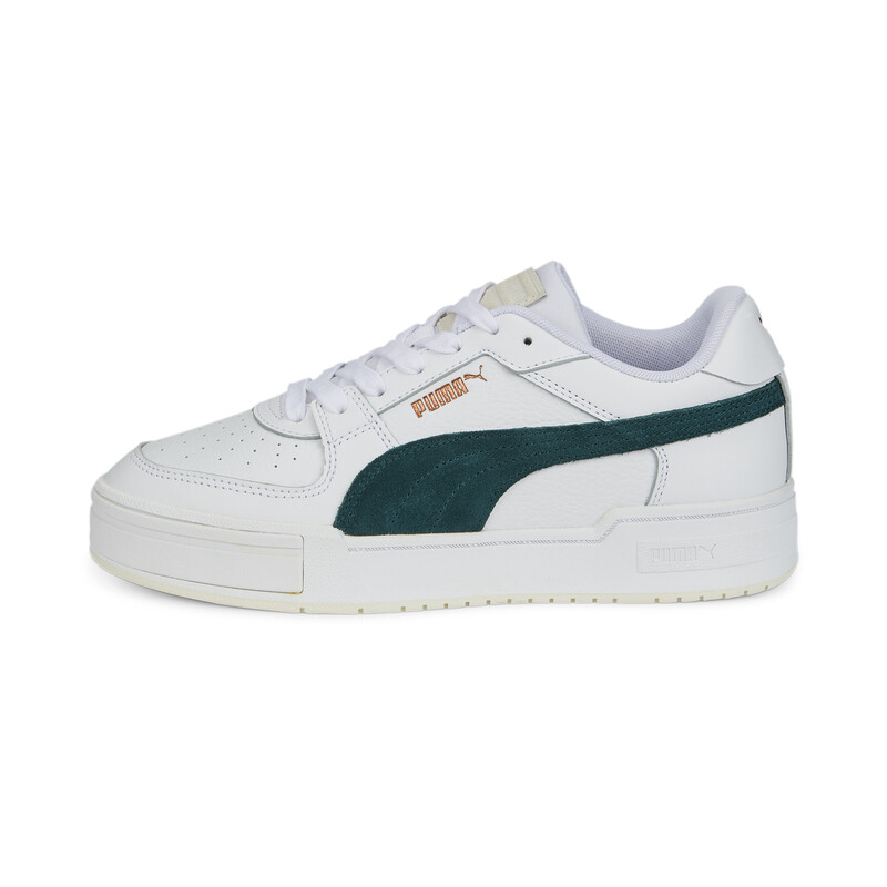 

PUMA CA Pro Suede FS Sneakers