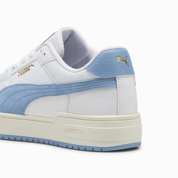 Tenis CA Pro Suede FS, PUMA White-Zen Blue, large-MEX
