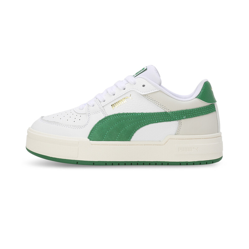 

PUMA CA Pro Suede FS Sneakers