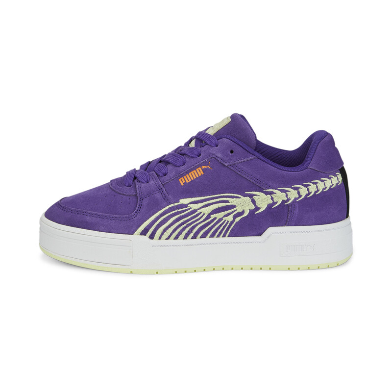 

PUMA CA Pro Haunted Unisex Sneakers