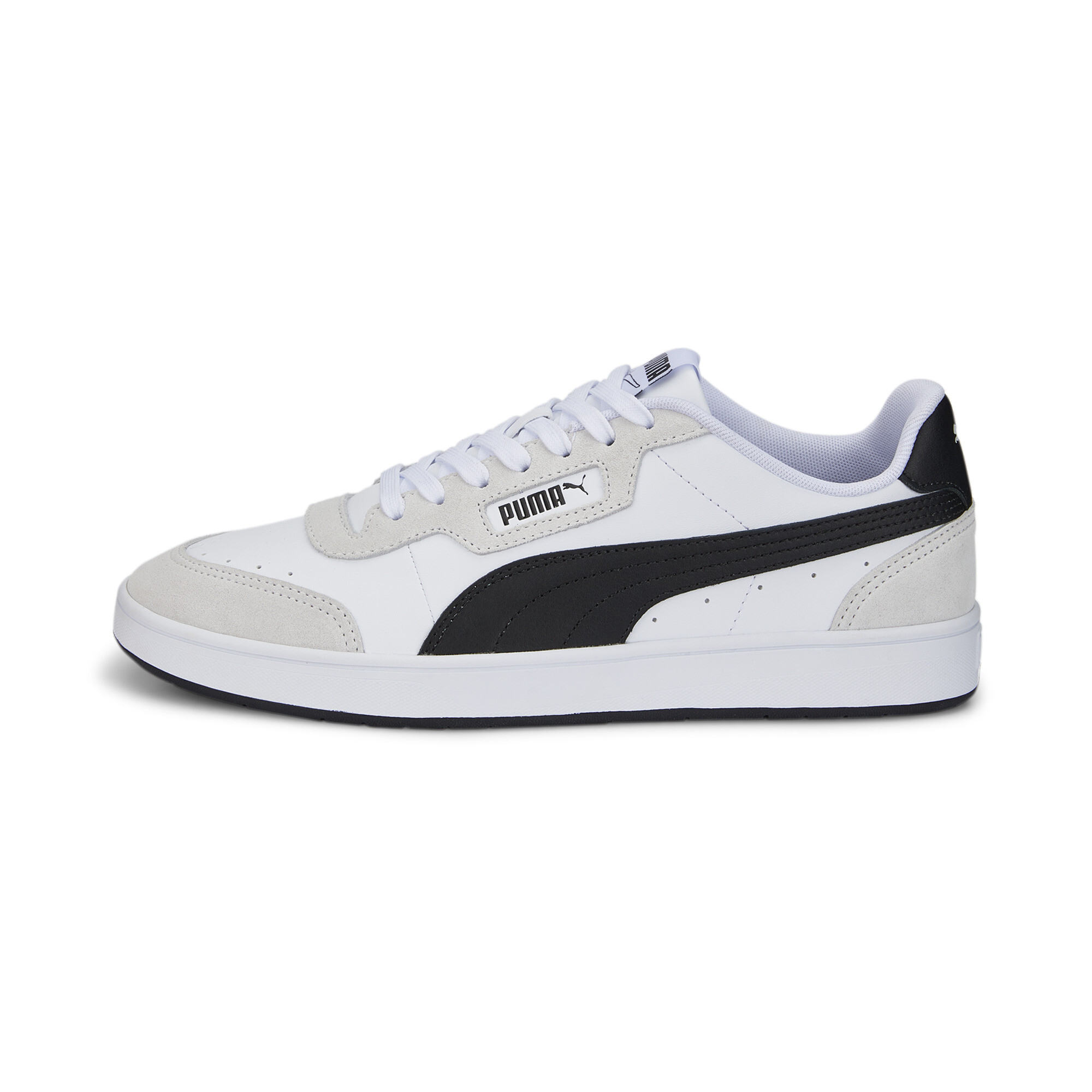 Court Guard Mix Sneakers | | PUMA