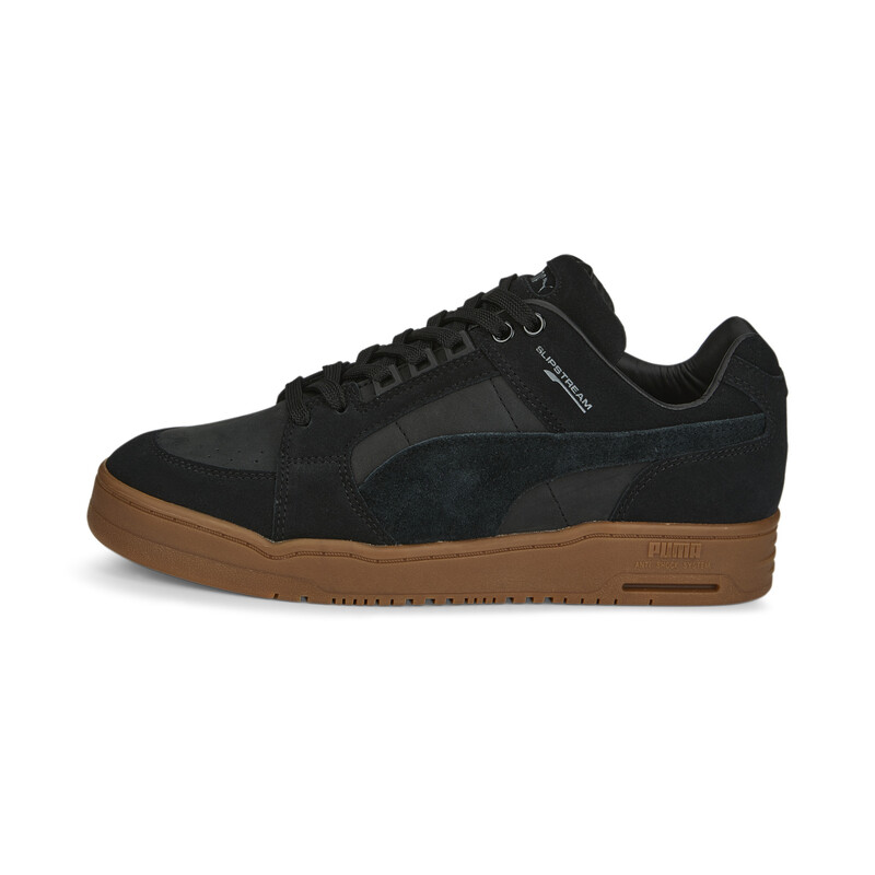 

PUMA Slipstream Lo Gum Sneakers