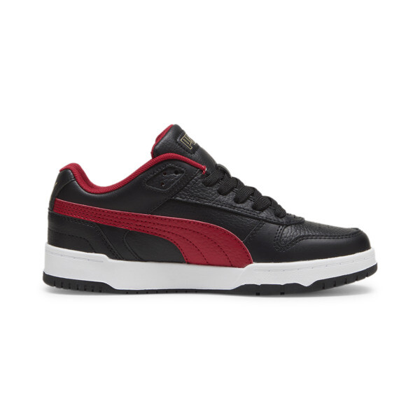 Puma palace guard youth online