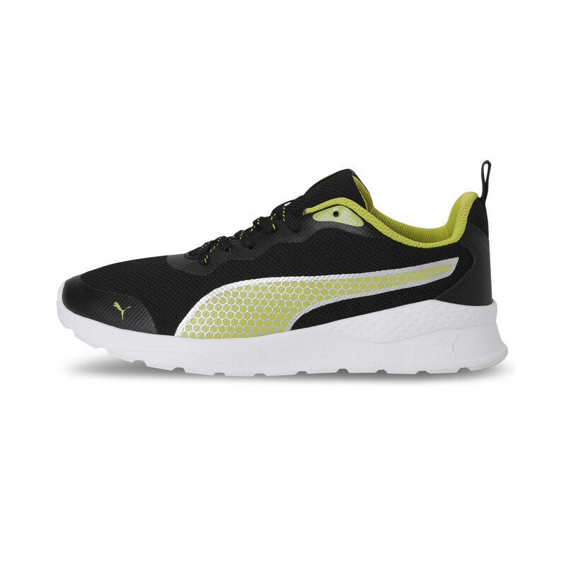 

Men's PUMA Lyon Sneakers