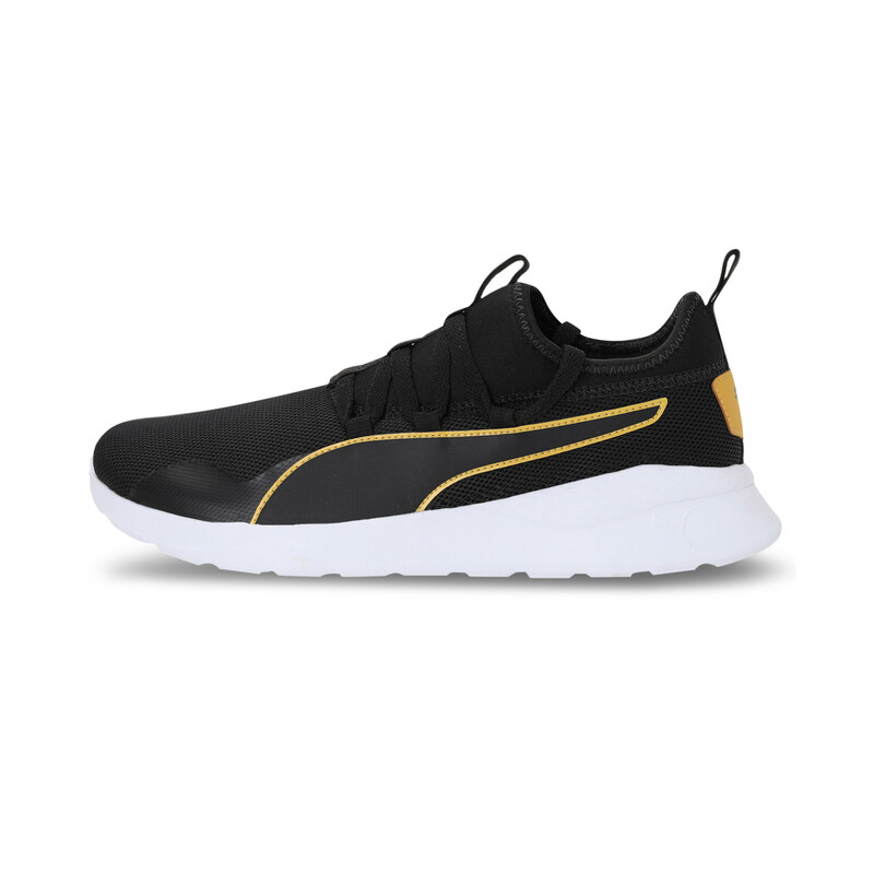 

Men's PUMA Manor Sneakers